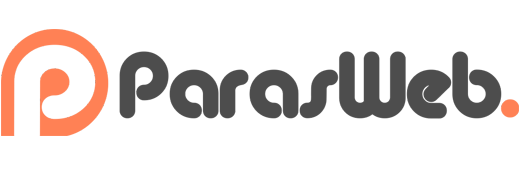 Paras Web Solution